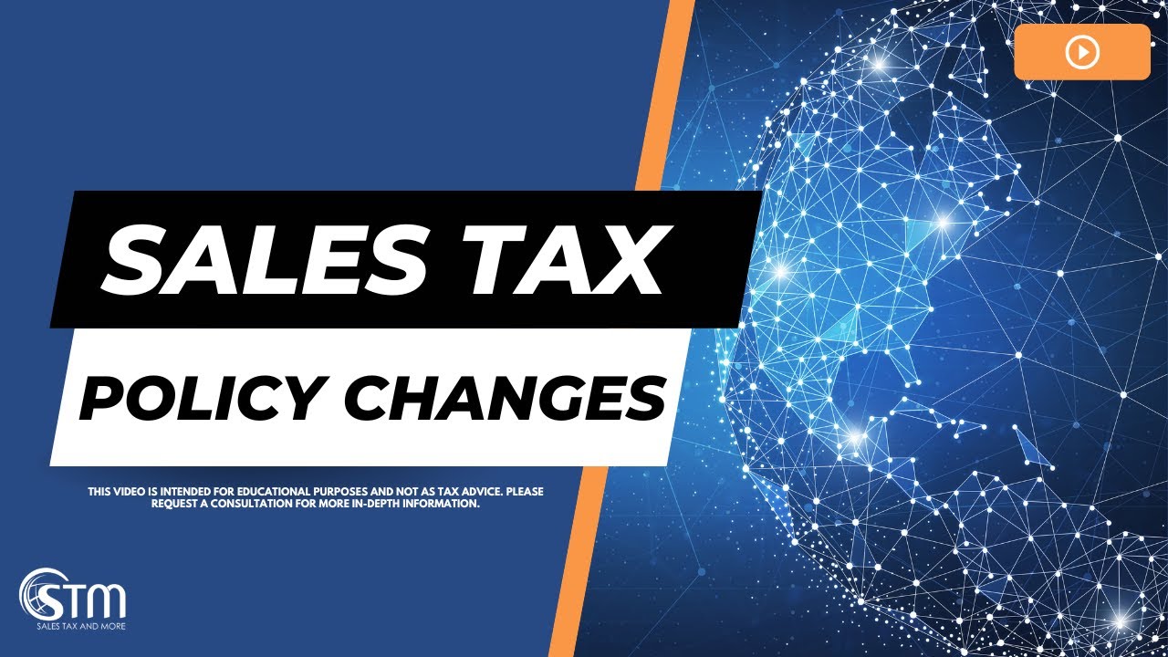 Kansas Phases Out State Sales Tax on Groceries