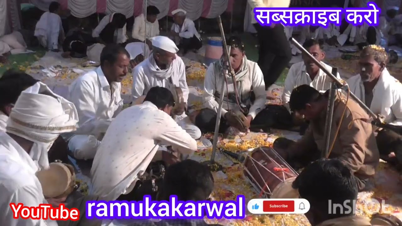 #song #lifeisbutadream #devotionalsong #bhajan #whowillbemylifepartnerta #hindi #marathi #youtube #🙏