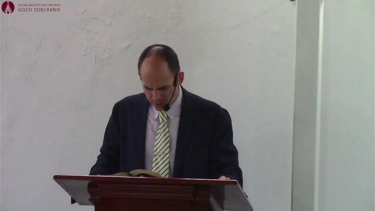 Introduccion al AT para la Iglesia