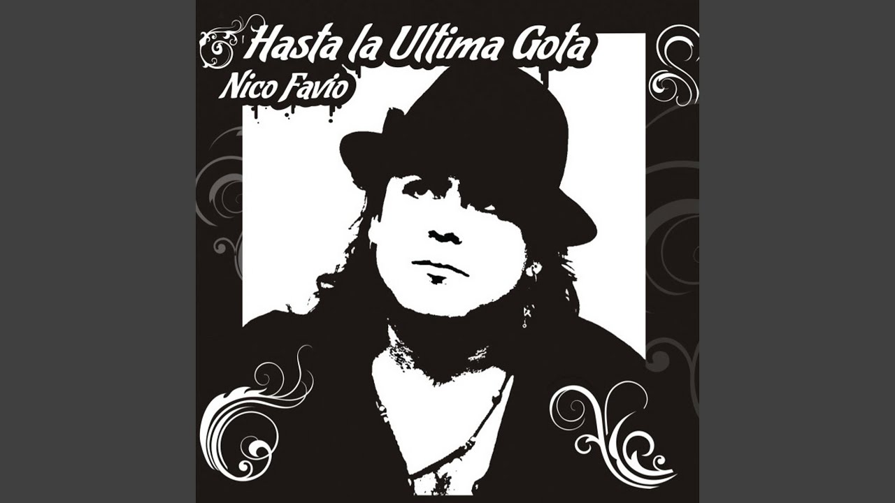 Si Mi Guitarra Canta Como Canta