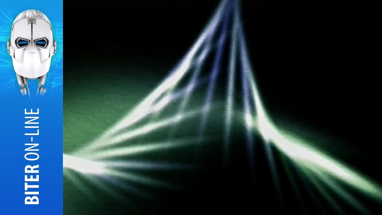 Ikadalawampu / Loonies [Amiga Intro 4KB | Breakpoint 2010]