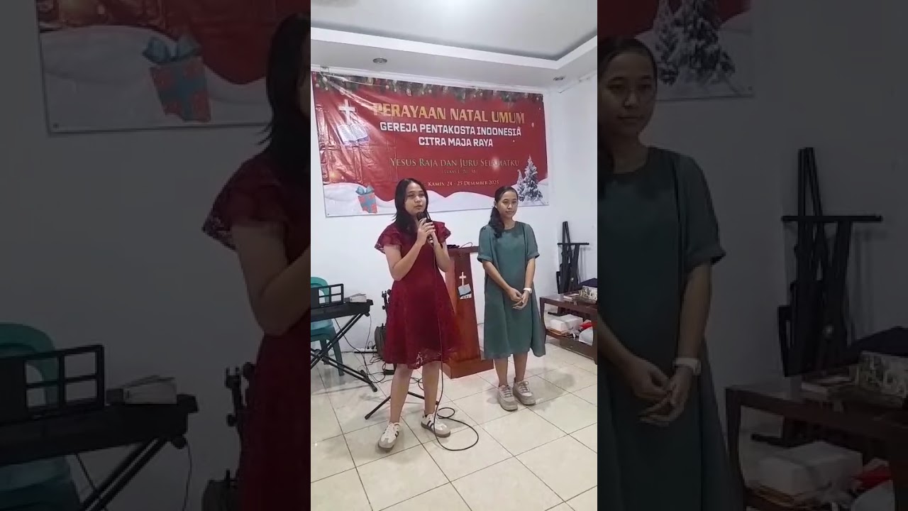 Mandok Hata