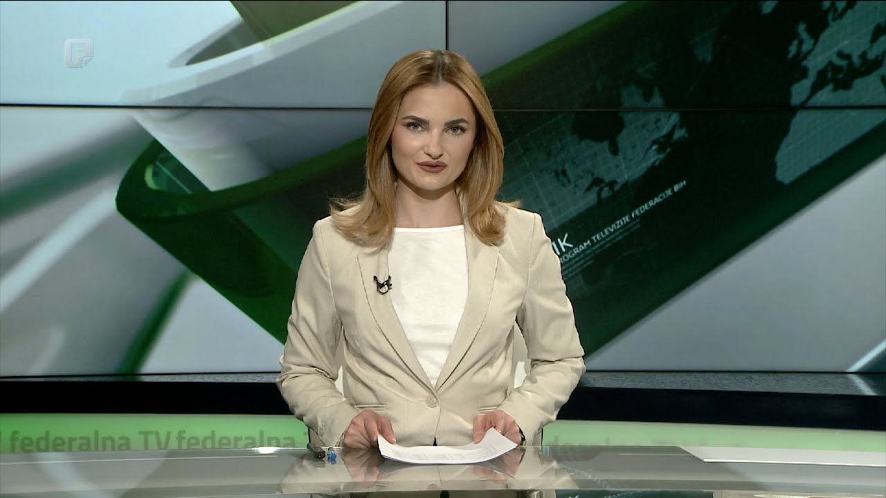 Dnevnik 1  23.04.2024.