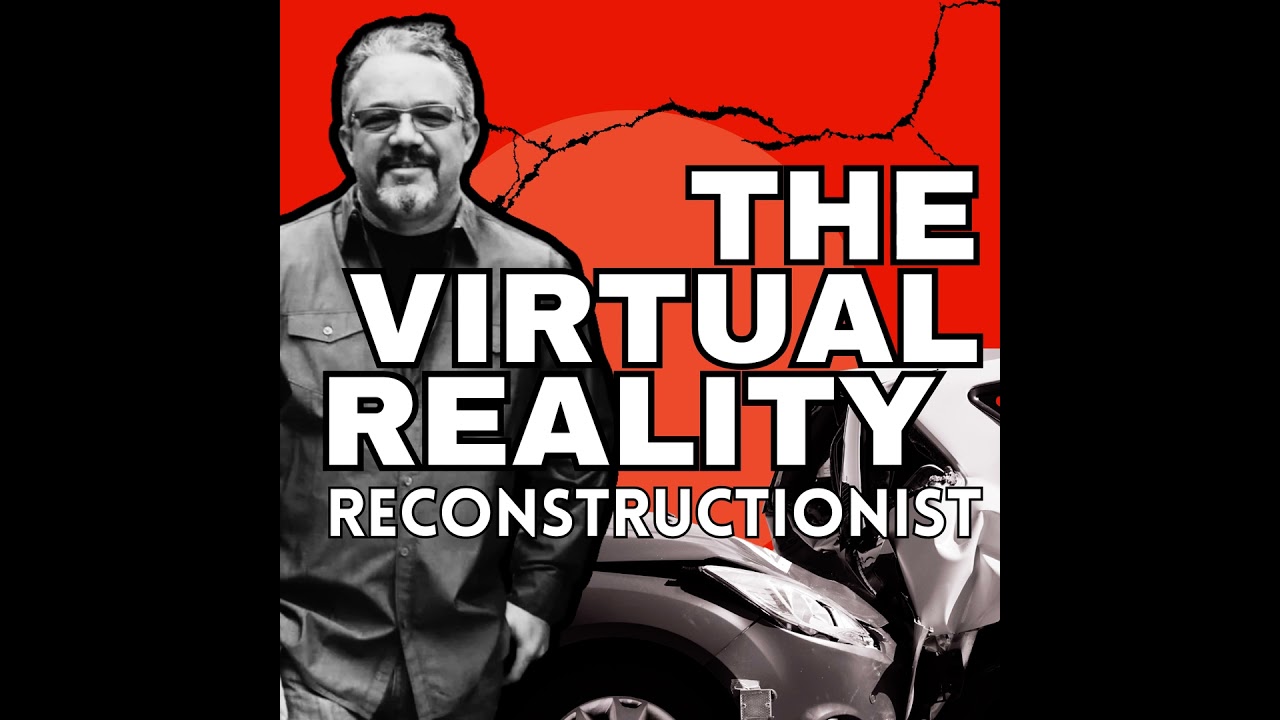 Peerless VR: Redefining Law Enforcement Training Through Practical Innovation