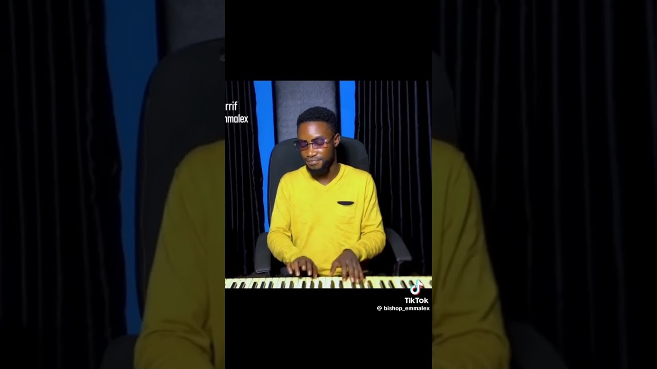 Black sheriff freestyle at @okayfm #blacksherif #freestyle #viral #music