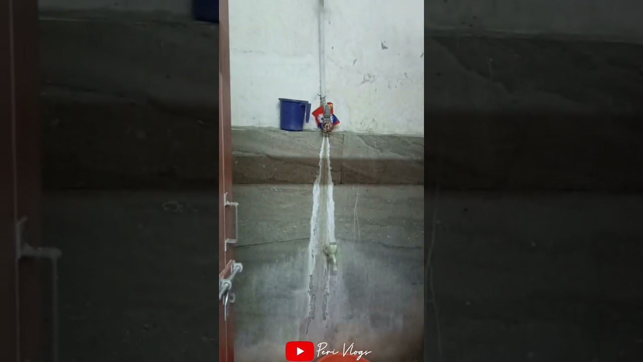 😳சேலத்துல இந்த Retiring Rooms🚪 இவளோ கம்மியா | Peri Vlogs #salem #retiringroom #shorts