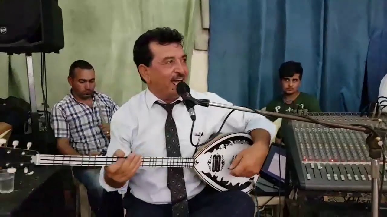 فرحان ابو ميديا 🌷👌💪💪 Studio Nawrês Amûdê