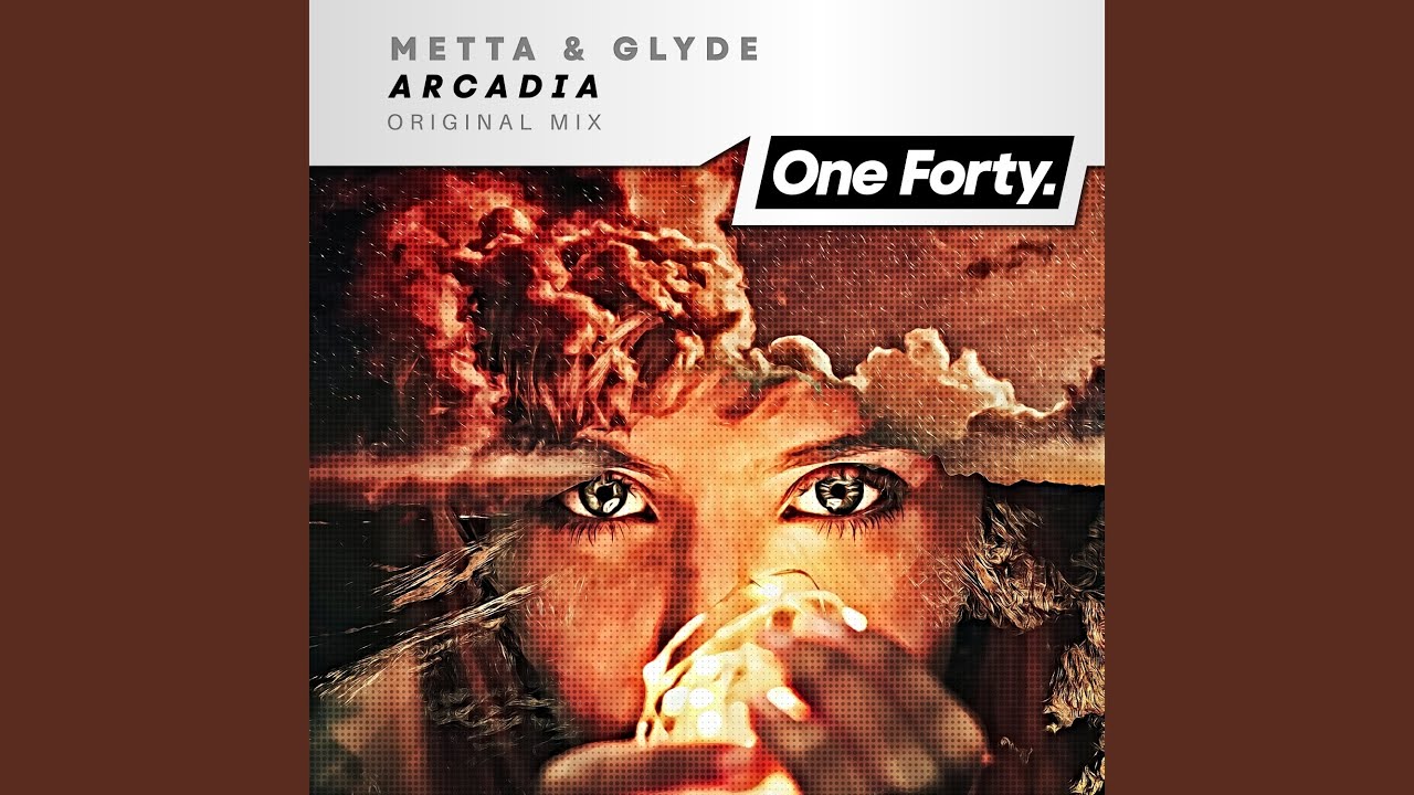 Arcadia (Original Mix)