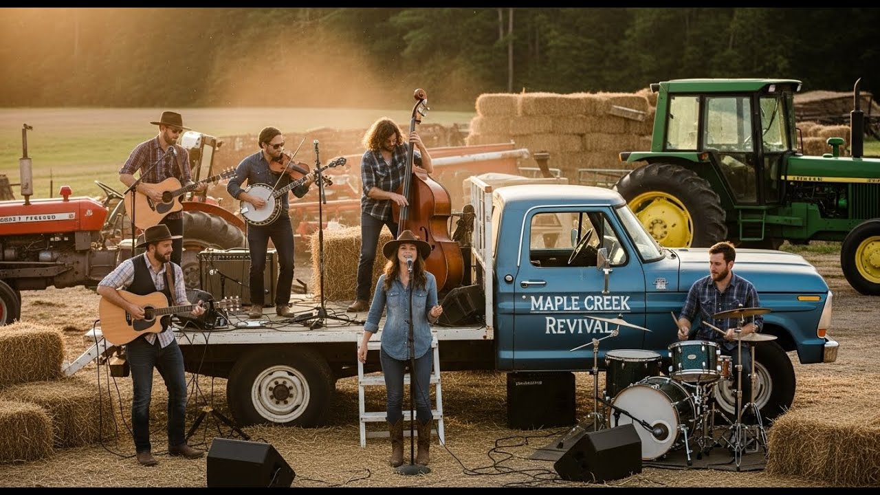 Top 100 Timeless Country Hits – Best Songs of All Time