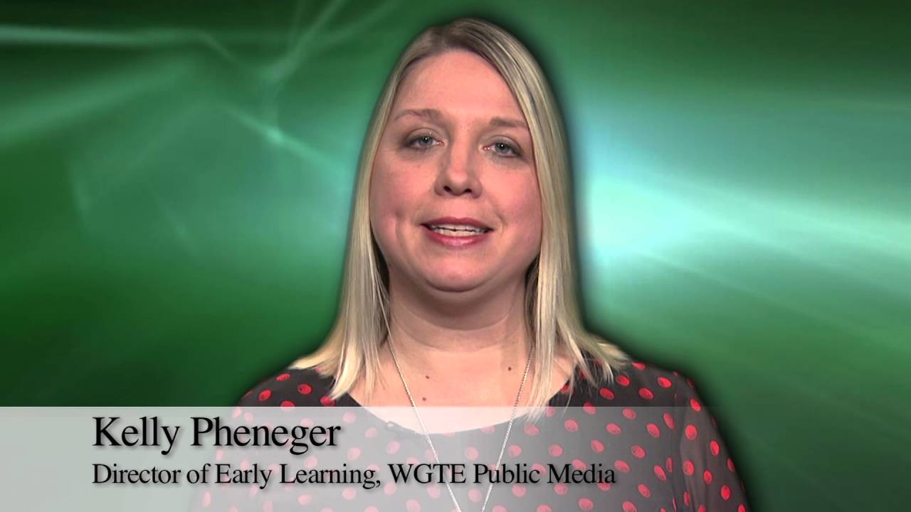 Professionalism and Ethics in Early Childhood Programs Workshop Review
