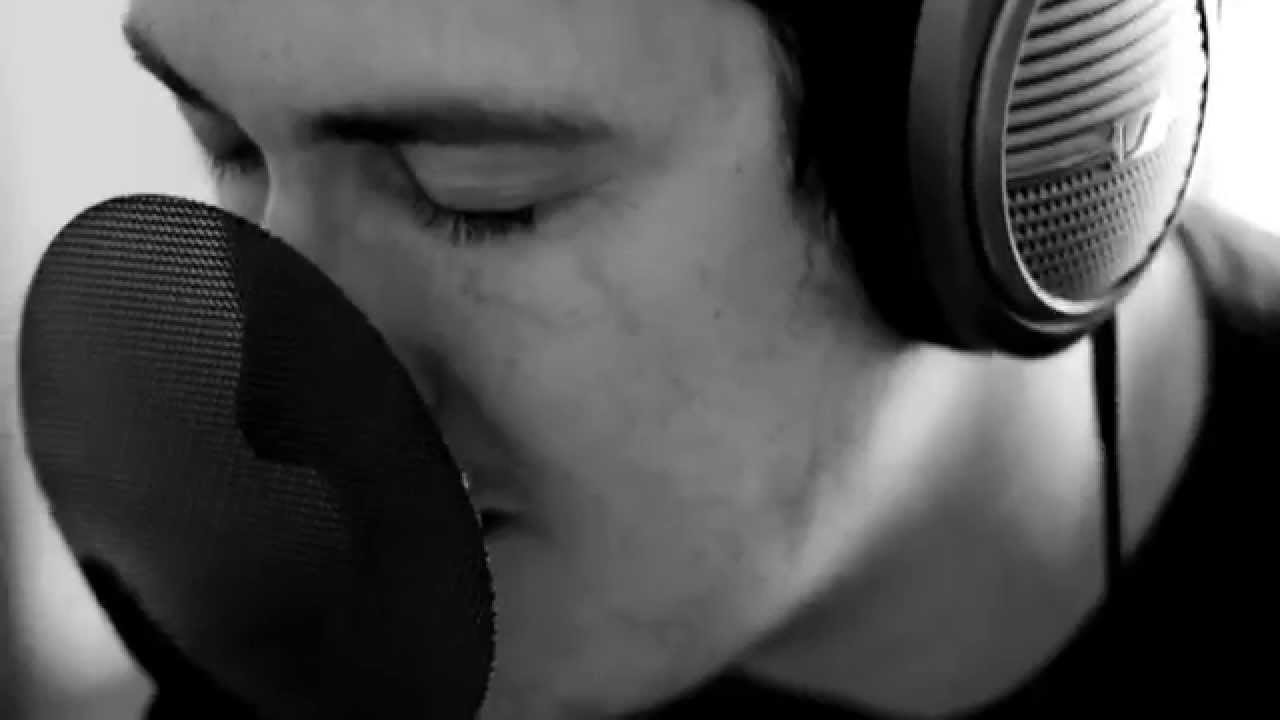 City of Angels (performed by Hopeland)