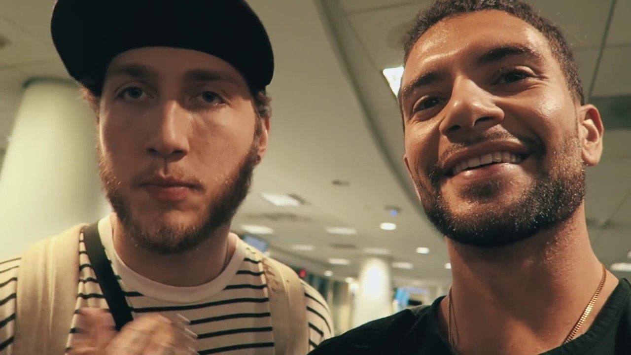 Times With Temperrr - Episode 15