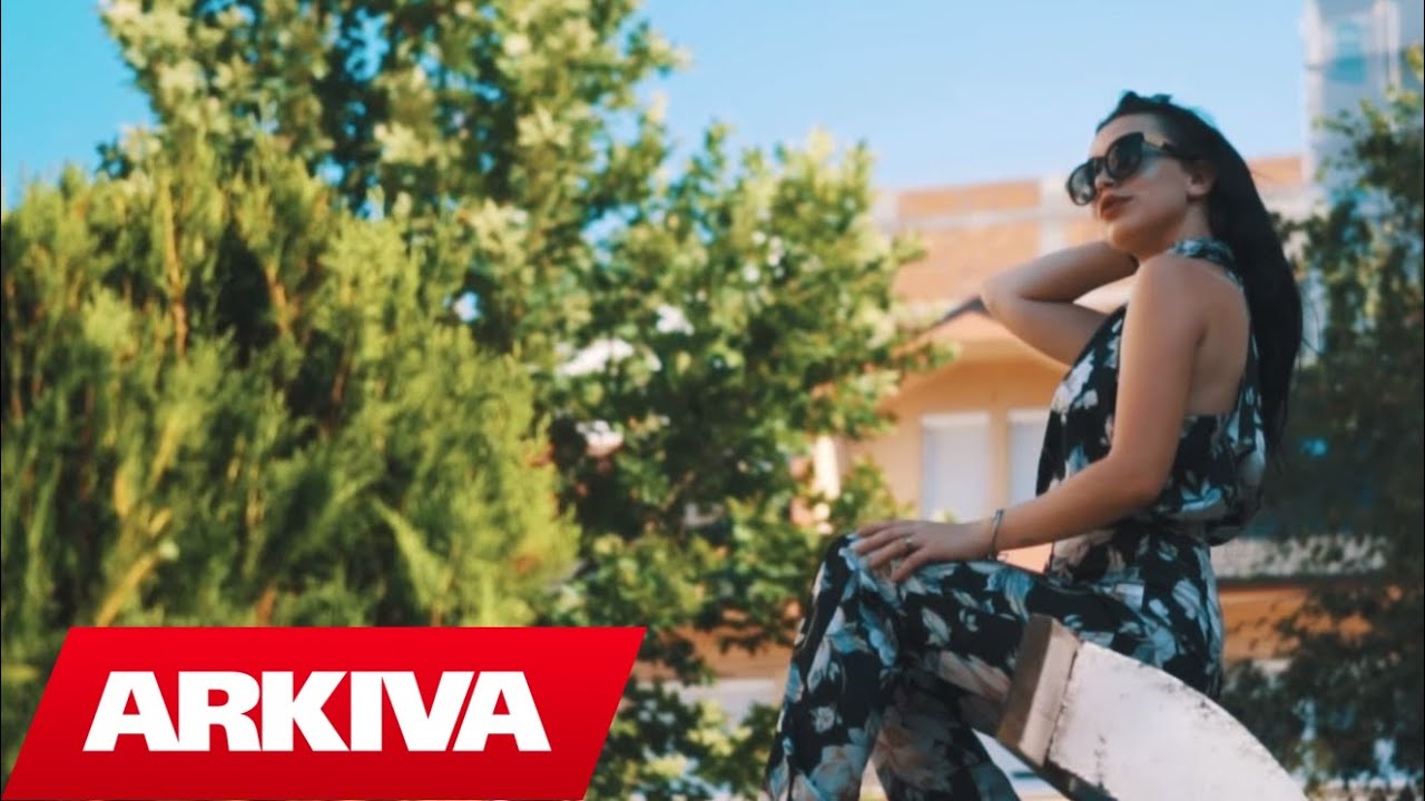Faton & Lorent - Ani Nasht (Official Video 4K)