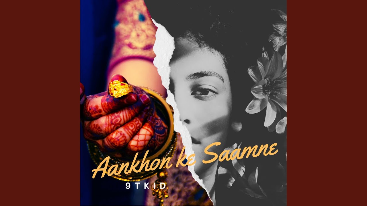 Aankhon Ke Saamne