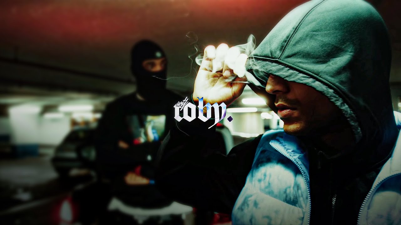 (FREE) FAROON x REEZY TYPE BEAT | 