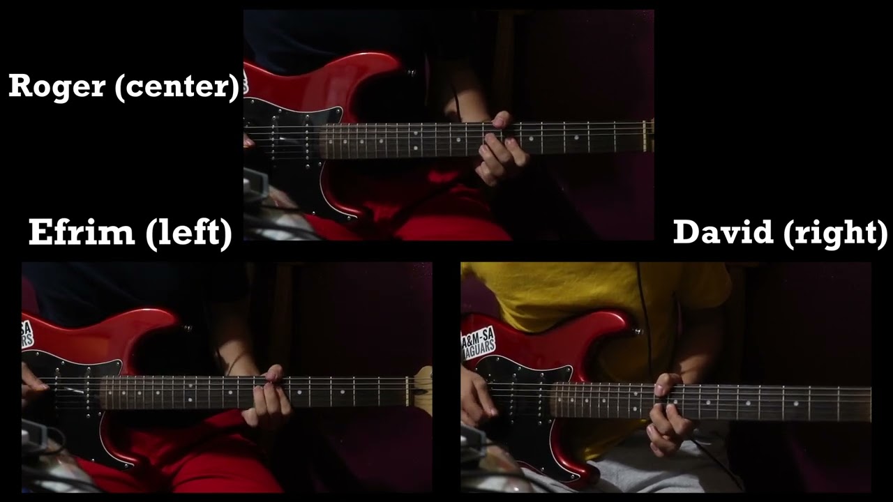 Godspeed You! Black Emperor - 09-15-00 / 12-28-99 (cover)