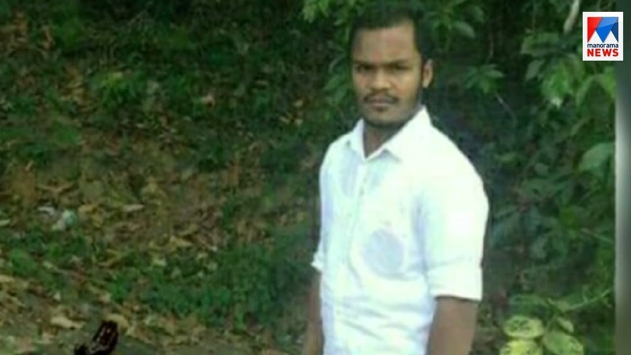 അതുൽ ദാസിനുവേണ്ടി സർക്കാരിന്റെ ഒത്തുകളി | Kozhikode Mosque attack Athul Das