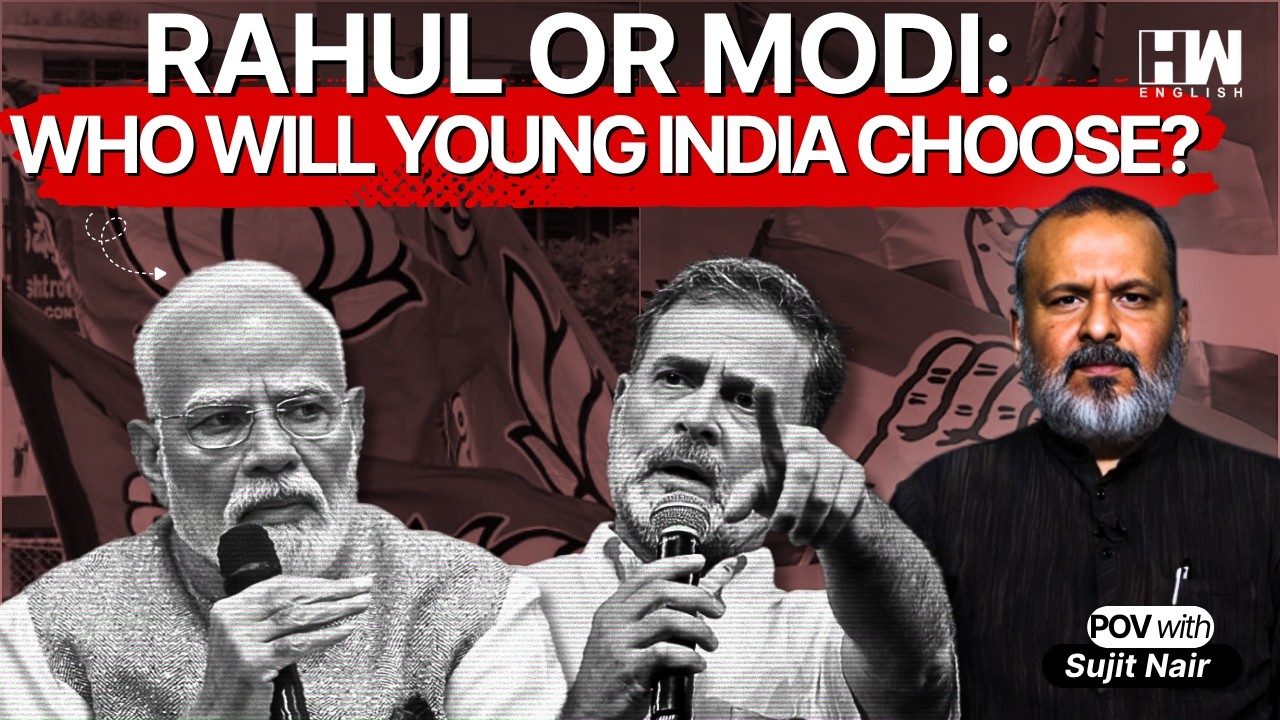 From Modi&rsquo;s Brand To Rahul&rsquo;s Reinvention: What Could Define India&rsquo;s 2029 Election?