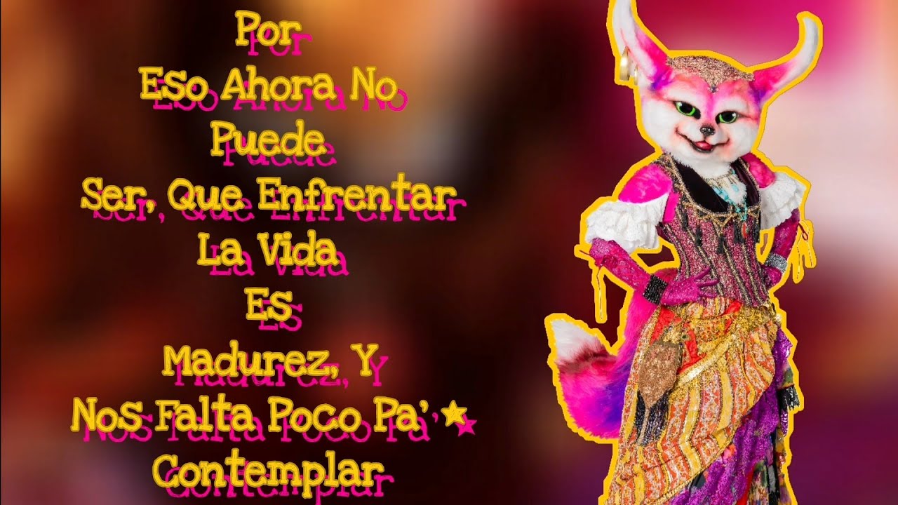 Gitana Performance 
