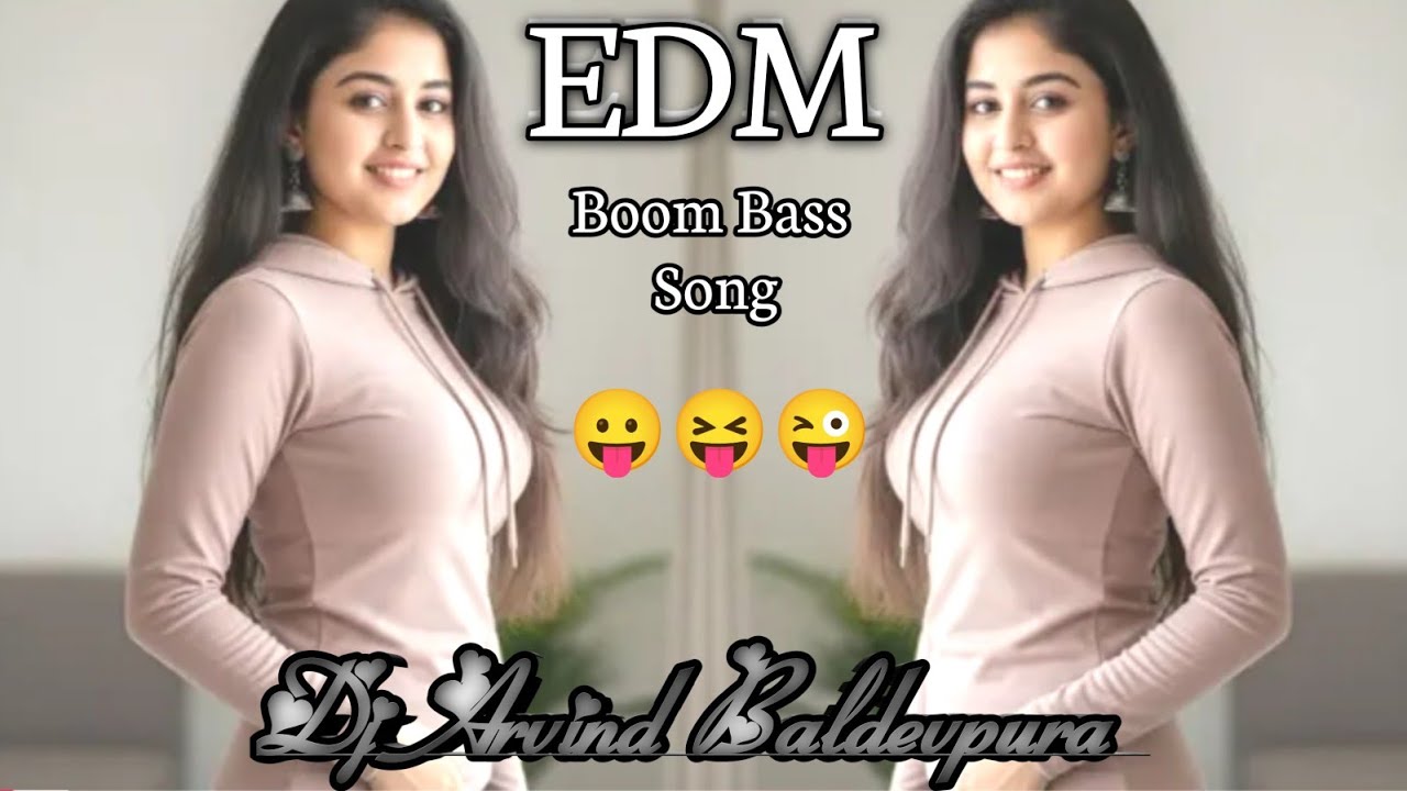 Kushwaha Ji Kushwaha Dj Song Dj Remix Edm Song Dj Sagar bhitarwar Dj Naman Banda Dj Ikka Mauranipur
