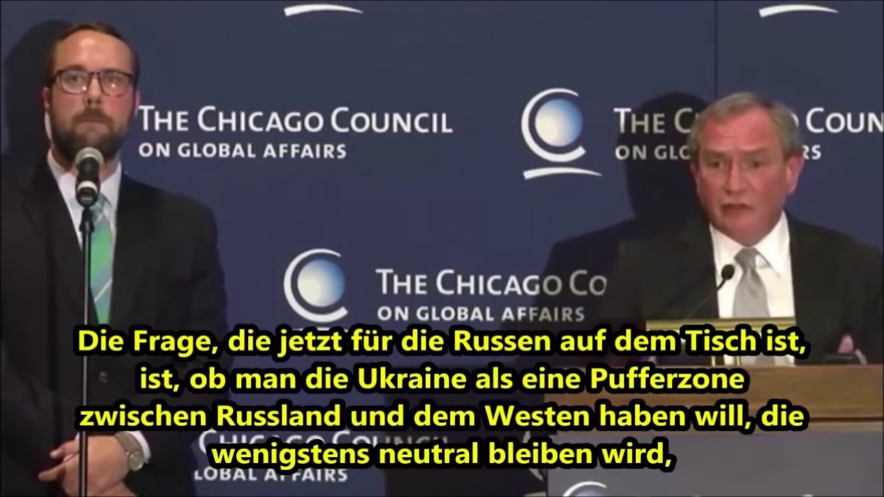 Stratfor George Friedman vs  Vladimir Putin