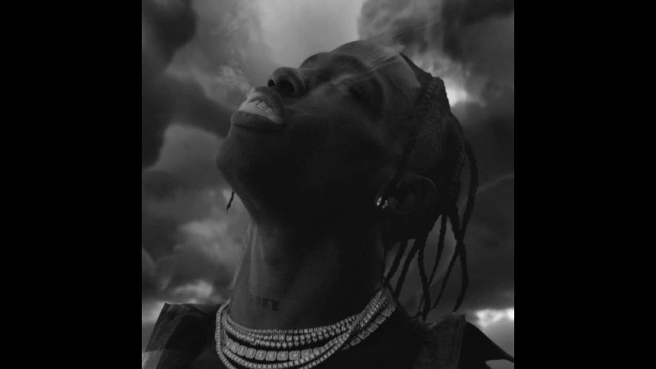 [Free] Quavo x Travis Scott x Lil Baby x 21 Type Beat - 