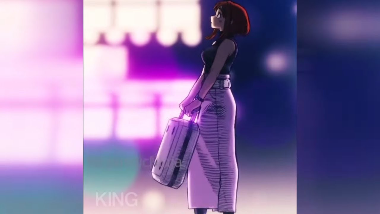 BAD HAPPENING FUNK - ZMAJOR (Slowed & Reverb)