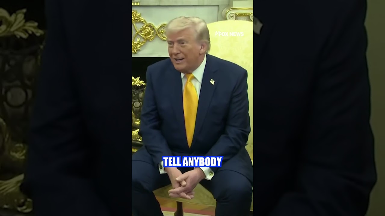 Trump: Why didn't you tell me about Pearl Harbor? #shorts #foxnews #news #us #fox #media #new
