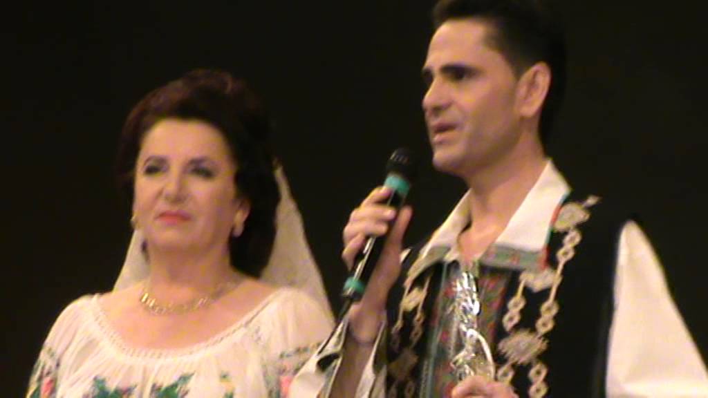 ''STRIG MAICUTA CATRE CER''-AURELIAN PREDA,30 noiembrie 2014