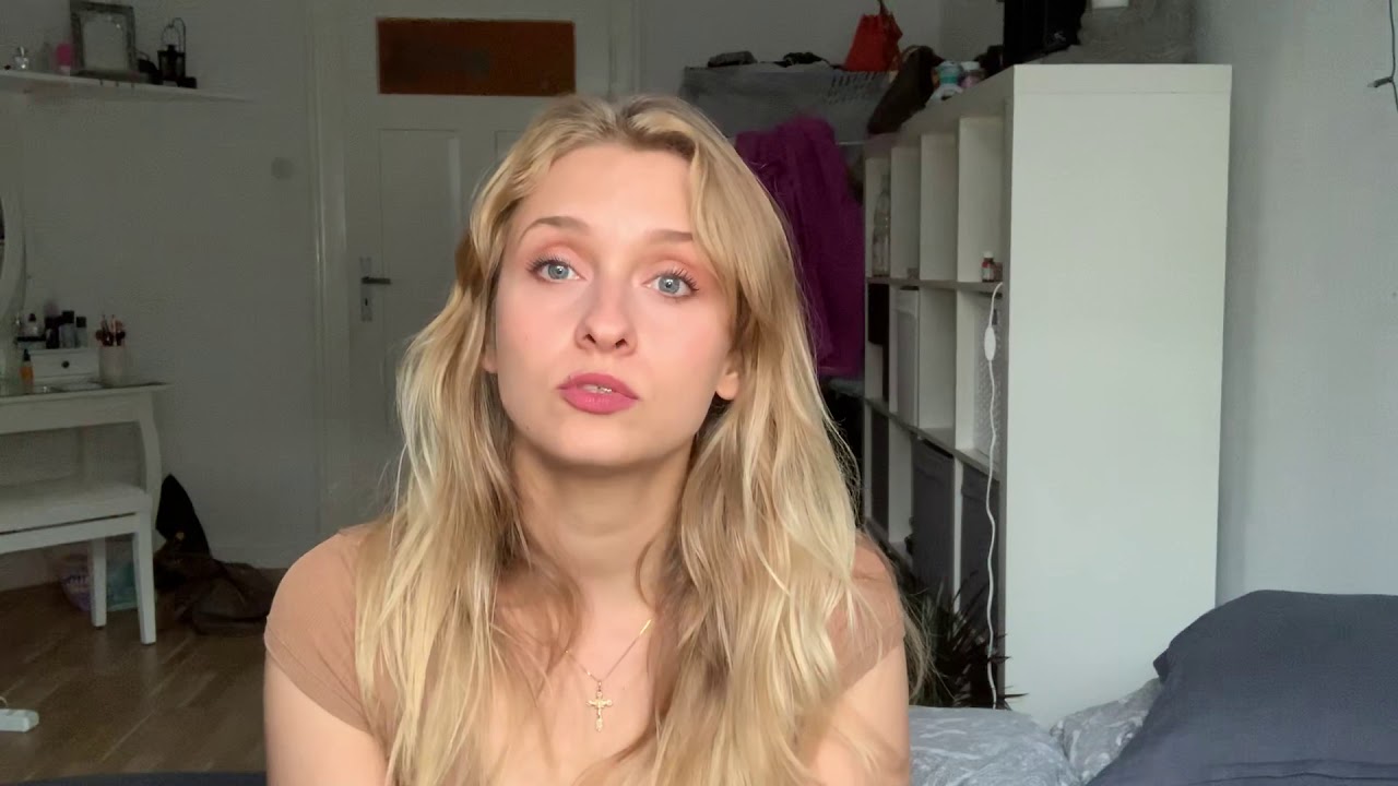 Как привлечь внимание Близнецовое Пламя ? // 💃💅🤷‍♀️🥰