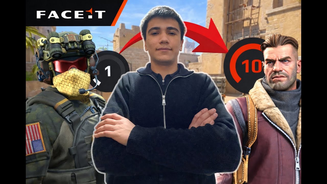 GO CS2 STREAM AKTIVNI KURSATILA GOOOO)