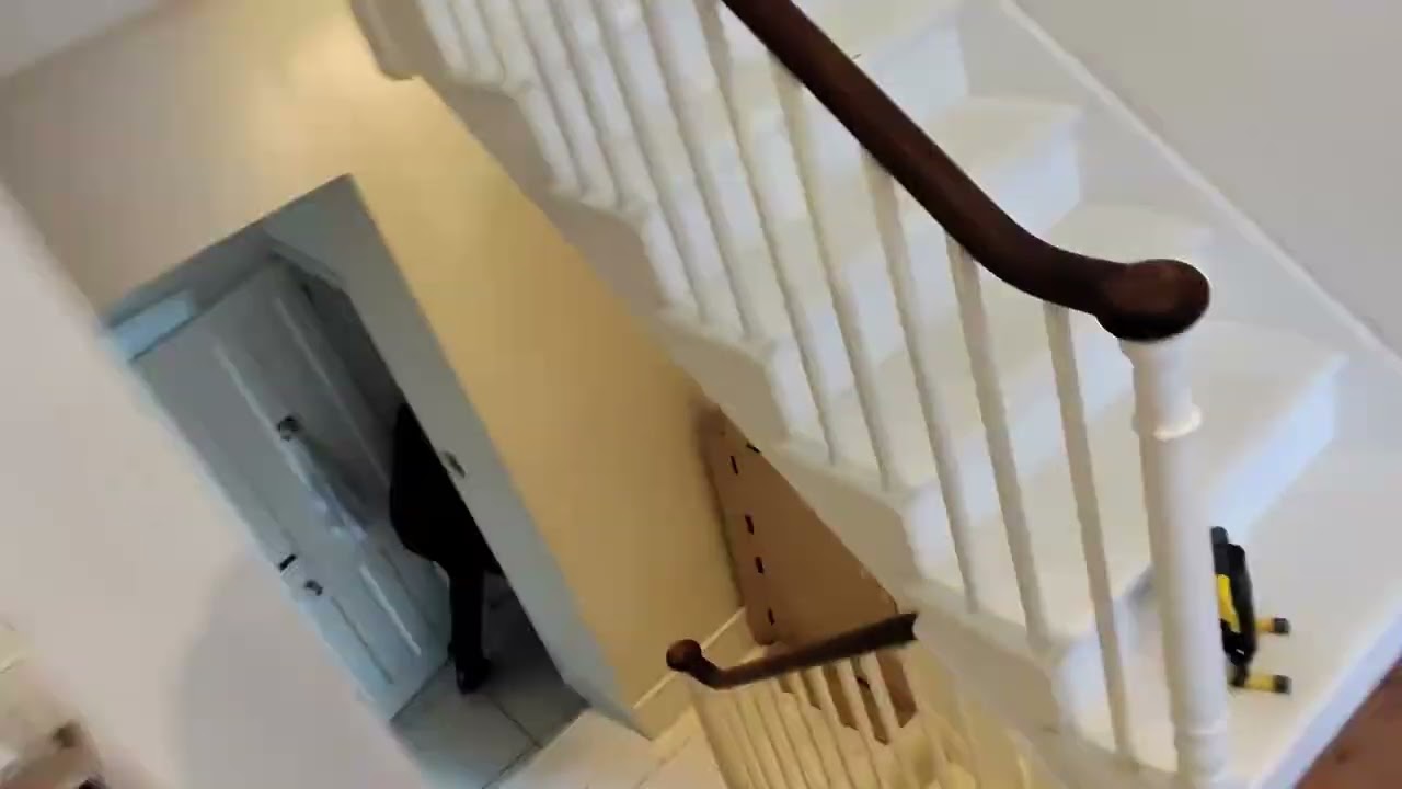 🇬🇧 A Day in the Life of a Central London Heating Engineer | #2