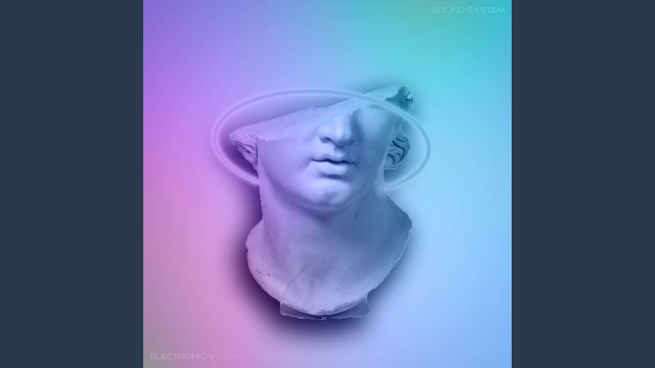 A Lost Sound