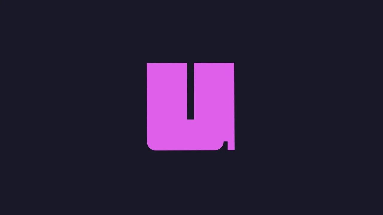 A Beginner's Guide to the UV Package Manager in Python