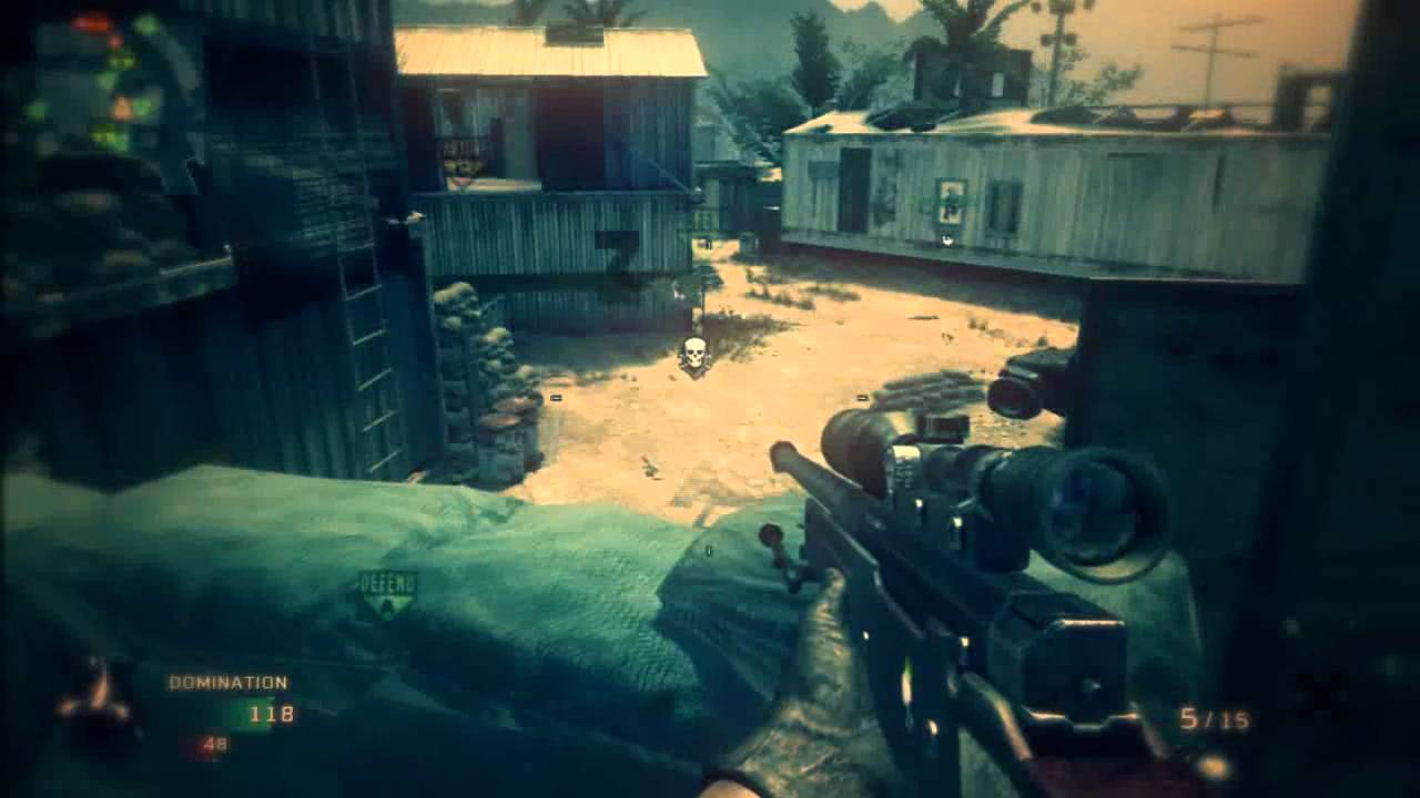 Introducing AyeStaxers! | Staxanized #1