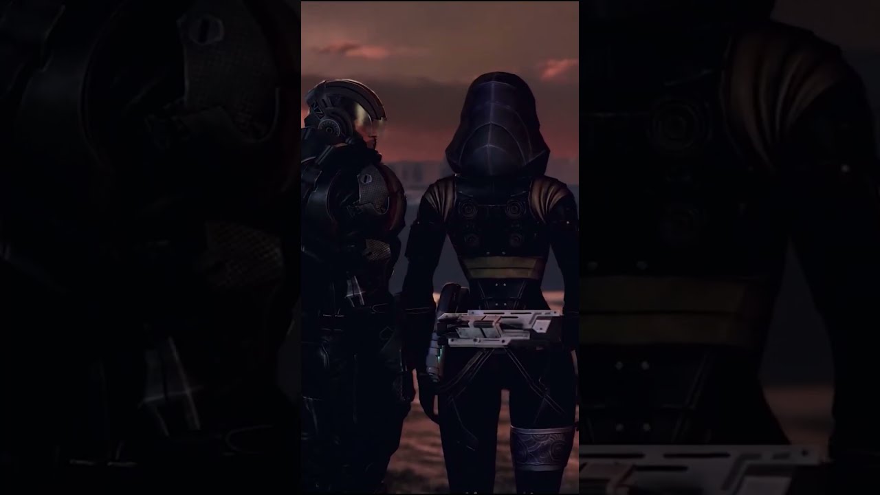 Я буду ждать тебя здесь 