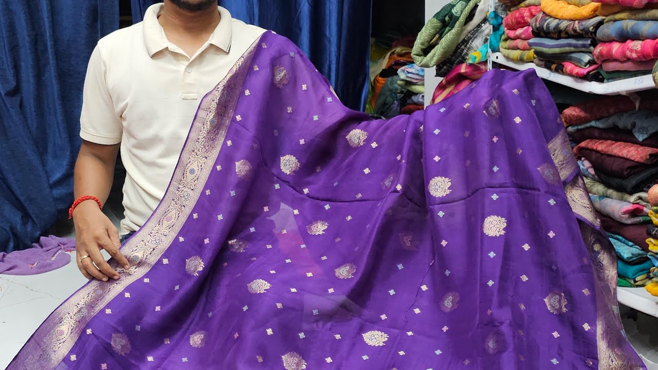 MANPASAND sareee house  aadi offers5000 ,6000 saree at discount  rated 7418556757