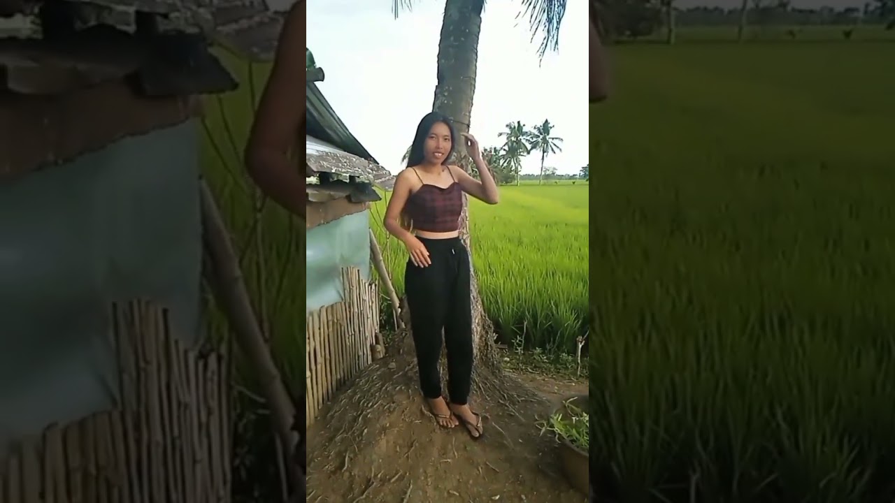 Layp update ❗#41 a day in my life #minivlog