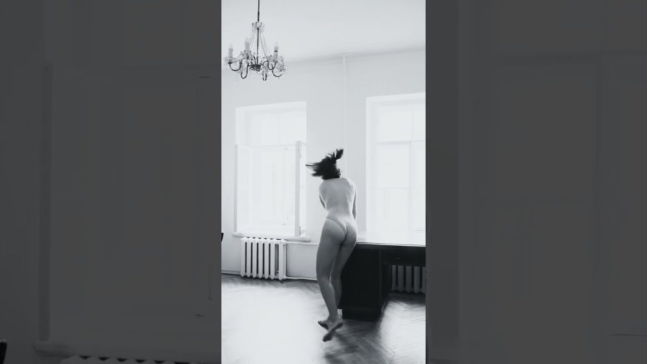 elle #tamalou #musique #rap  #dance  #music   #ias   #amour   #dancer #remix