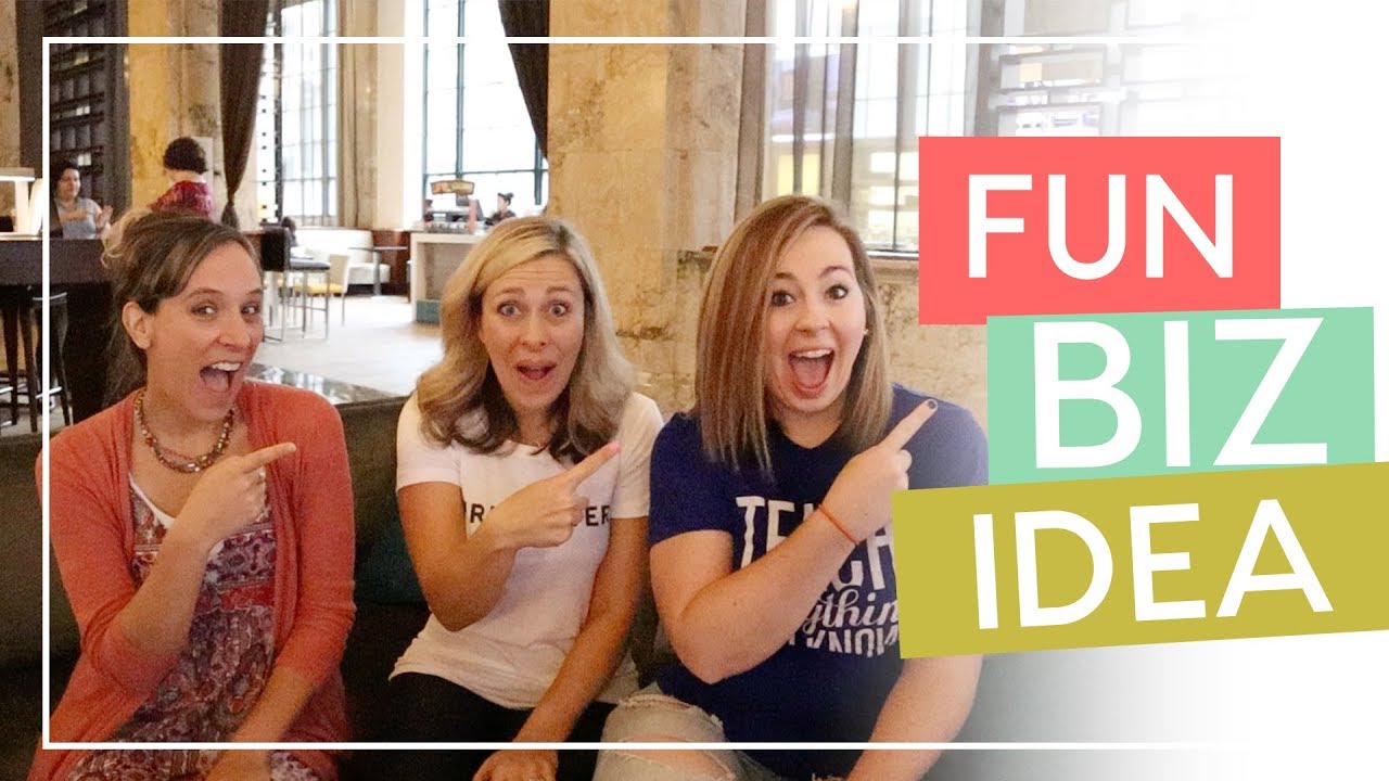 How to Start a Subscription Box Business in 4 EASY TIPS!