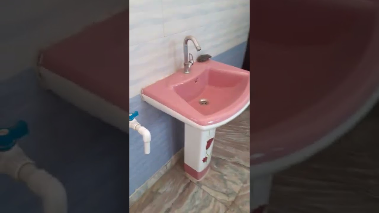 sale for new house in meerut