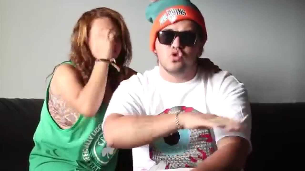 Banca Atos 7 -  Mais Que Poesia  ( Clip Oficial-HD) Prod David Makaveli