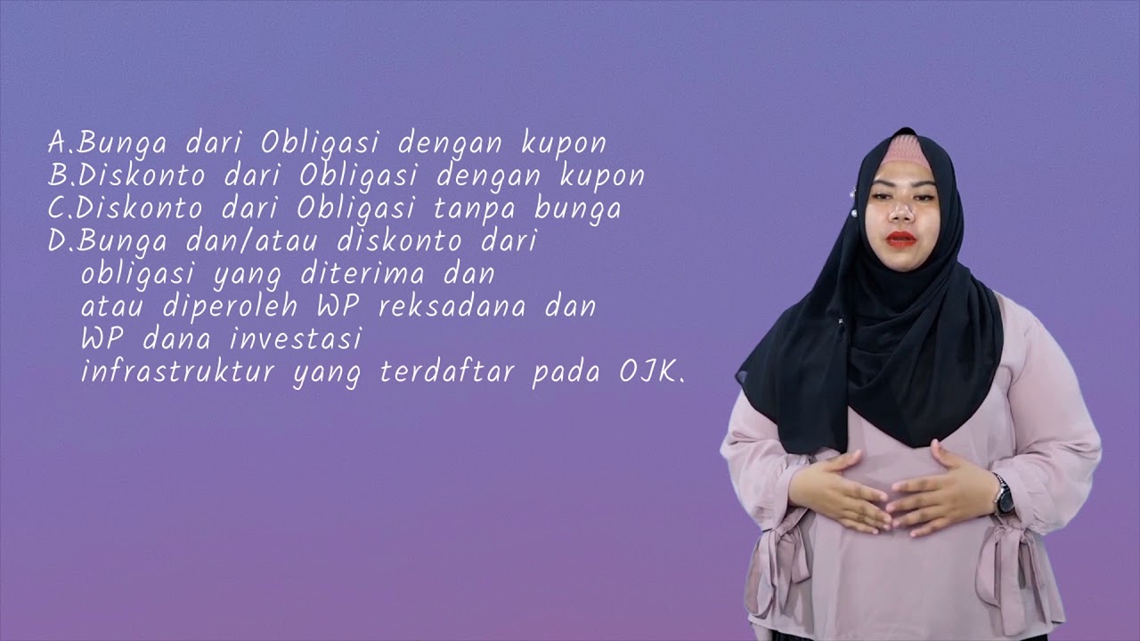 PPh Pasal 4 ayat 2_Diah Amalia_020