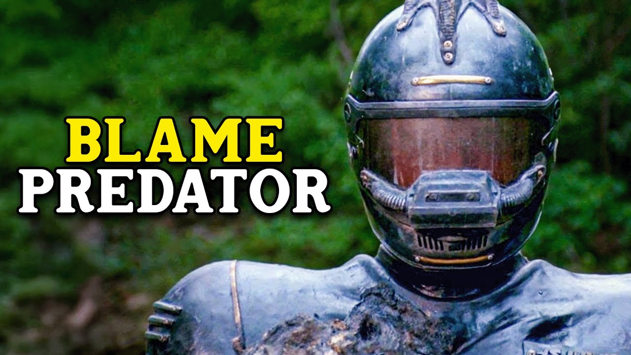 The Predator Rip-Offs That Are Actually Worth Watching