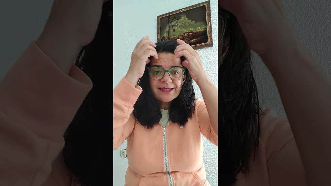 Te cuento un secreto 