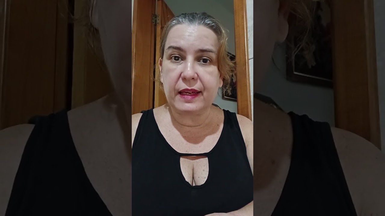 No tempo de Deus 