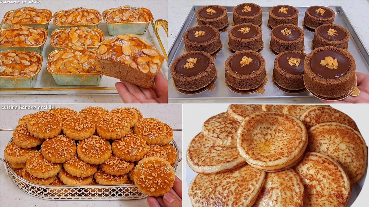 باي باي التفكير في الكوتي👌4 إقتراحات اقتصادية وسريعة 👌وجدي أسبوع كامل ديال الكوتي و تهناي من التخمام
