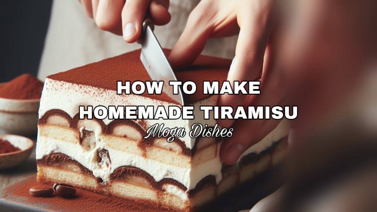 Chocolate Sponge Cake In 3 Minutes - How To Make A Chocolate Sponge Cake | Dolsho Afka Ku Dhalaleyso