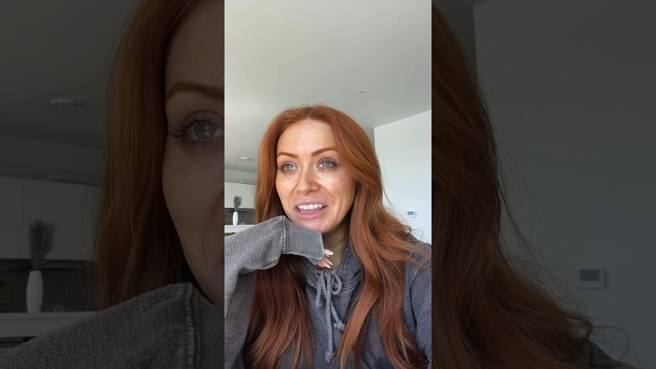 ELZ THE WITCH REACTS TO WEIRD DM REQUEST! 🤔🤯 #shorts