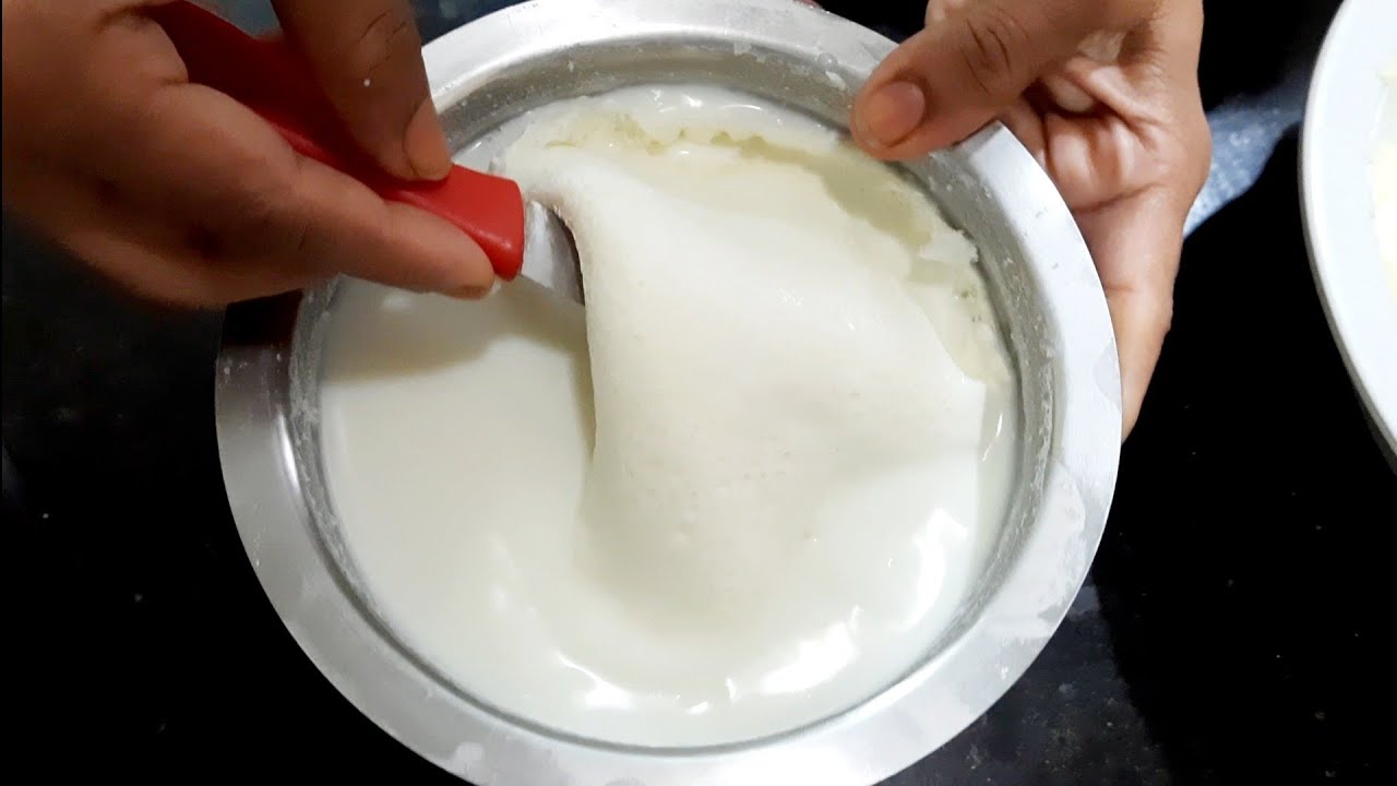 Mother dairy ULTRA Vs Amul Gold I Which is best? I Thick cream?